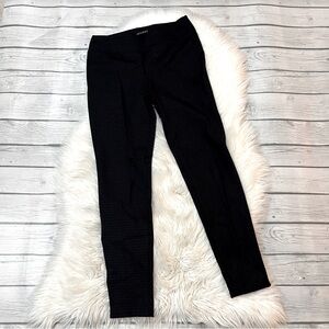 Insight Black Women's Pants